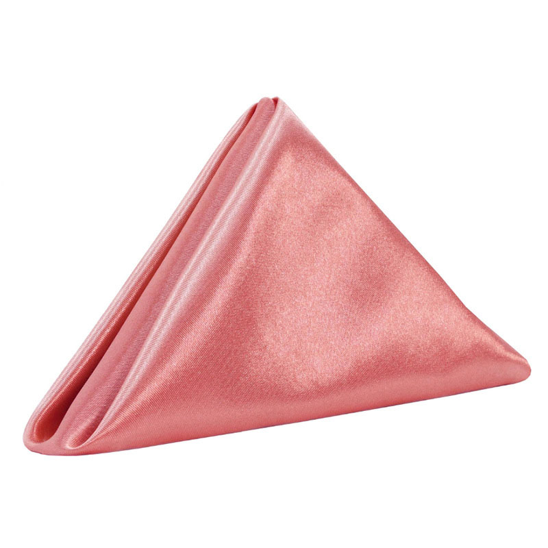 Table Napkin Ⅱ